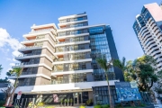 Apartamento com 3 quartos à venda na Avenida Silva Jardim, 2753, Batel, Curitiba