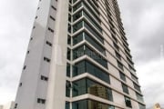 Apartamento com 3 quartos à venda na Rua Quintino Bocaiúva, 277, Cabral, Curitiba