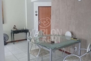 Apartamento 2 quartos, 60m², no Bairro Braga