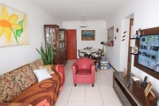 Apartamento para Venda em Cabo Frio, Braga, 3 dormitórios, 1 suíte, 3 banheiros, 2 vagas