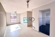 Apartamento à venda, 73 m² por R$ 329.000,00 - Novo Mundo - Curitiba/PR