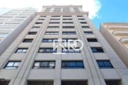 Sala à venda, 21 m² por R$ 140.000,00 - Centro - Curitiba/PR