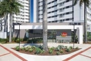 Apartamento com 2 dormitórios à venda, 60 m² por R$ 490.000,00 - Parque Jamaica - Londrina/PR