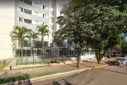 Apartamento com 3 dormitórios para alugar, 69 m² por R$ 2.670,00/mês - Vitória - Londrina/PR