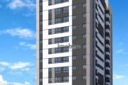 Apartamento com 3 dormitórios à venda, 70 m² por R$ 525.900,00 - Veraliz - Londrina/PR