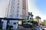 Apartamento com 2 dormitórios para alugar, 60 m² por R$ 2.500,00/mês - Centro - Londrina/PR