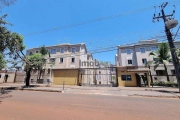 Apartamento com 3 dormitórios à venda, 70 m² por R$ 220.000,00 - Parque Jamaica - Londrina/PR