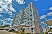 Apartamento com 2 dormitórios à venda, 48 m² por R$ 185.000,00 - Vila Filipin - Londrina/PR