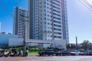 Apartamento com 3 dormitórios à venda, 69 m² por R$ 405.000,00 - Residencial José Lázaro Gouvea - Londrina/PR