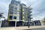 Apartamento com 3 dormitórios à venda, 109 m² por R$ 599.000,00 - Itapema do Sai II - Itapoá/SC