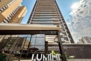 Apartamento com 3 dormitórios à venda, 181 m² por R$ 2.300.000,00 - Gleba Fazenda Palhano - Londrina/PR