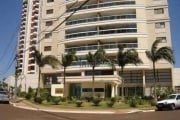 Apartamento com 3 dormitórios à venda, 254 m² por R$ 1.500.000,00 - Gleba Fazenda Palhano - Londrina/PR