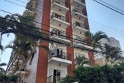 Apartamento com 4 dormitórios à venda, 177 m² por R$ 810.000,00 - Centro - Londrina/PR
