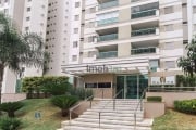 Apartamento com 3 dormitórios, 99 m² - venda por R$ 920.000 ou aluguel por R$ 3.600/mês - Gleba Palhano - Londrina/PR