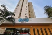 Apartamento com 3 dormitórios à venda, 78 m² por R$ 590.000,00 - Gleba Palhano - Londrina/PR