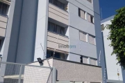 Apartamento com 3 dormitórios à venda, 80 m² por R$ 280.000,00 - Dom Bosco - Londrina/PR