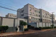 Apartamento com 2 dormitórios à venda, 48 m² por R$ 250.000,00 - Vila Filipin - Londrina/PR