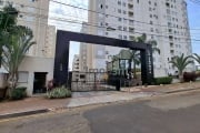 Apartamento com 2 dormitórios à venda, 43 m² por R$ 320.000,00 - Gleba Palhano - Londrina/PR