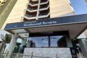 Apartamento com 3 dormitórios à venda, 138 m² por R$ 650.000,00 - Centro - Londrina/PR