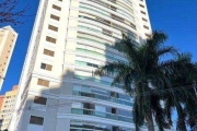 Apartamento com 3 dormitórios à venda, 165 m² por R$ 1.450.000,00 - Gleba Fazenda Palhano - Londrina/PR