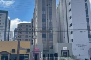 Sala, 58 m² - venda por R$ 370.000,00 ou aluguel por R$ 1.700,00/mês - Centro - Londrina/PR