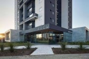 Apartamento com 2 dormitórios à venda, 103 m² por R$ 1.260.000,00 - Gleba Palhano - Londrina/PR