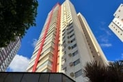 Apartamento com 3 dormitórios para alugar, 130 m² por R$ 5.000/mês - Gleba Palhano - Londrina/PR