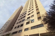 Apartamento com 3 dormitórios à venda, 65 m² por R$ 460.000,00 - Centro - Londrina/PR