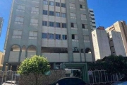 Apartamento com 3 dormitórios para alugar, 74 m² por R$ 1.700/mês - Centro - Londrina/PR