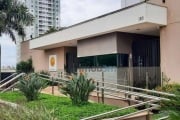 Apartamento com 2 dormitórios para alugar, 55 m² por R$ 2.300/mês - Aurora - Londrina/PR