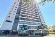 Apartamento com 2 dormitórios para alugar, 70 m² por R$ 2.690,00/mês - Parque Jamaica - Londrina/PR