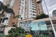 Apartamento com 3 dormitórios, 69 m² - venda por R$ 530.000 ou aluguel por R$ 2.700/mês - Gleba Fazenda Palhano - Londrina/PR