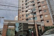 Apartamento com 3 dormitórios para alugar, 69 m² por R$ 2.700/mês - Edifício Nyc Palhano - Londrina/PR