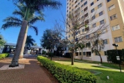 Apartamento com 2 dormitórios à venda, 86 m² por R$ 330.000,00 - Jardim Morumbi - Londrina/PR