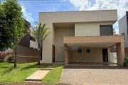 Casa com 5 dormitórios para alugar, 350 m² por R$ 16.800/mês - Esperança - Londrina/PR