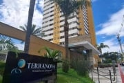 Apartamento com 3 dormitórios à venda, 69 m² por R$ 450.000,00 - Terranova Residencial &amp; Resort - Londrina/PR