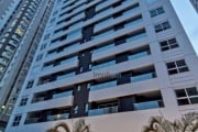 Apartamento com 2 dormitórios para alugar, 82 m² por R$ 4.820,00/mês - Gleba Palhano - Londrina/PR