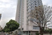 Apartamento com 3 dormitórios à venda, 69 m² por R$ 520.000,00 - Vitória - Londrina/PR