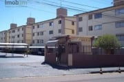 Apartamento com 3 dormitórios à venda, 57 m² por R$ 180.000,00 - Parque Jamaica - Londrina/PR