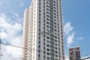 Apartamento com 3 dormitórios à venda, 66 m² por R$ 415.000,00 - Centro - Londrina/PR