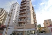 Apartamento com 4 dormitórios à venda, 220 m² por R$ 800.000,00 - Centro - Londrina/PR