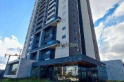 Apartamento com 3 dormitórios à venda, 103 m² por R$ 960.000,00 - Gleba Palhano - Londrina/PR