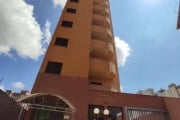 Apartamento com 2 dormitórios à venda, 65 m² por R$ 280.000,00 - Centro - Londrina/PR