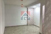 Sala comercial para alugar na Rua Suíça, 755, Parque das Nações, Santo André