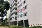 Apartamento com 3 quartos à venda na Rua Adolfo Bastos, 1118, Centro, Santo André