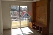 Apartamento com 2 quartos à venda na Avenida Estados Unidos, 267, Parque das Nações, Santo André