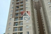 Apartamento com 2 quartos à venda na Avenida Humberto Alencar Castelo Branco, 4169, Assunção, São Bernardo do Campo