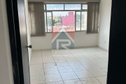 Sala comercial para alugar na Rua Campos Sales, 100, Centro, Santo André