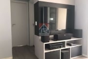 Apartamento com 2 quartos à venda na Rua das Palmeiras, 677, Jardim, Santo André