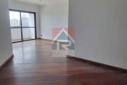 Apartamento com 3 quartos para alugar na Rua Speers, 122, Vila São Pedro, Santo André